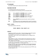 Preview for 181 page of TeeJet 5000 Manual