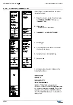 Preview for 184 page of TeeJet 5000 Manual