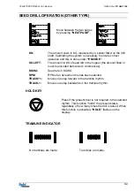 Preview for 197 page of TeeJet 5000 Manual