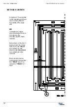 Preview for 202 page of TeeJet 5000 Manual