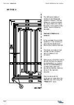 Preview for 216 page of TeeJet 5000 Manual