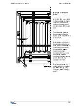 Preview for 217 page of TeeJet 5000 Manual