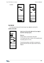 Preview for 223 page of TeeJet 5000 Manual