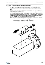 Preview for 357 page of TeeJet 5000 Manual