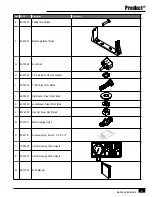 Preview for 6 page of TeeJet 744A User Manual