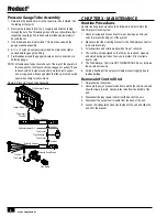 Preview for 9 page of TeeJet 744A User Manual