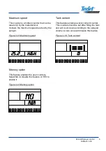 Preview for 7 page of TeeJet 844-AB User Manual