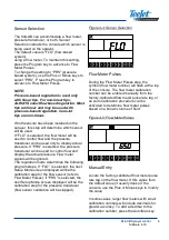 Preview for 9 page of TeeJet 844-AB User Manual