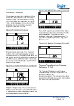 Preview for 10 page of TeeJet 844-AB User Manual