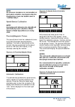 Preview for 12 page of TeeJet 844-AB User Manual