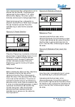 Preview for 16 page of TeeJet 844-AB User Manual