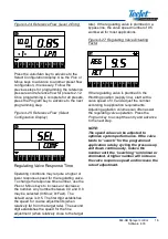 Preview for 17 page of TeeJet 844-AB User Manual