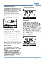 Preview for 24 page of TeeJet 844-AB User Manual