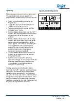 Preview for 27 page of TeeJet 844-AB User Manual