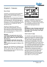 Preview for 28 page of TeeJet 844-AB User Manual