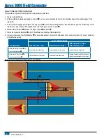 Предварительный просмотр 12 страницы TeeJet AEROS9040 User Manual