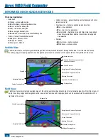 Предварительный просмотр 22 страницы TeeJet AEROS9040 User Manual