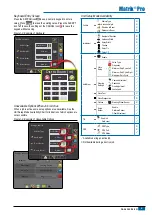 Preview for 5 page of TeeJet Boompilot Matrix Pro 570G Setup Manual