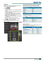 Preview for 7 page of TeeJet Boompilot Matrix Pro 570G Setup Manual