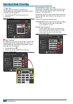 Preview for 10 page of TeeJet Boompilot Matrix Pro 570G Setup Manual