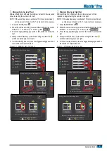 Preview for 11 page of TeeJet Boompilot Matrix Pro 570G Setup Manual