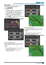 Preview for 13 page of TeeJet Boompilot Matrix Pro 570G Setup Manual