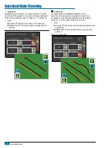 Preview for 14 page of TeeJet Boompilot Matrix Pro 570G Setup Manual