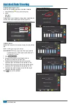 Preview for 18 page of TeeJet Boompilot Matrix Pro 570G Setup Manual