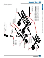 Preview for 11 page of TeeJet DYNAJET FLEX 7140 Installation, Setup And User Manual