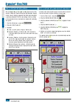 Preview for 14 page of TeeJet DYNAJET FLEX 7140 Installation, Setup And User Manual