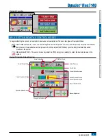 Preview for 15 page of TeeJet DYNAJET FLEX 7140 Installation, Setup And User Manual