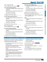 Preview for 17 page of TeeJet DYNAJET FLEX 7140 Installation, Setup And User Manual