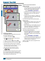 Preview for 18 page of TeeJet DYNAJET FLEX 7140 Installation, Setup And User Manual