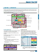 Preview for 19 page of TeeJet DYNAJET FLEX 7140 Installation, Setup And User Manual