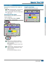 Preview for 21 page of TeeJet DYNAJET FLEX 7140 Installation, Setup And User Manual