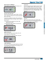 Preview for 25 page of TeeJet DYNAJET FLEX 7140 Installation, Setup And User Manual