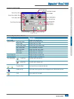 Preview for 27 page of TeeJet DYNAJET FLEX 7140 Installation, Setup And User Manual