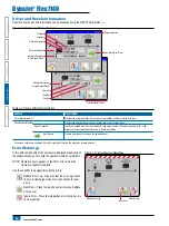 Preview for 28 page of TeeJet DYNAJET FLEX 7140 Installation, Setup And User Manual