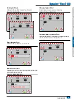 Preview for 29 page of TeeJet DYNAJET FLEX 7140 Installation, Setup And User Manual