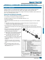 Preview for 31 page of TeeJet DYNAJET FLEX 7140 Installation, Setup And User Manual