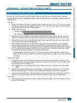 Preview for 33 page of TeeJet DYNAJET FLEX 7140 Installation, Setup And User Manual