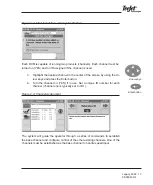 Предварительный просмотр 18 страницы TeeJet Legacy 6000 Manual