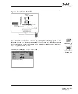 Предварительный просмотр 28 страницы TeeJet Legacy 6000 Manual