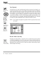 Предварительный просмотр 85 страницы TeeJet Legacy 6000 Manual