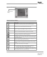 Предварительный просмотр 88 страницы TeeJet Legacy 6000 Manual