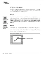 Предварительный просмотр 95 страницы TeeJet Legacy 6000 Manual