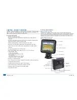 Preview for 6 page of TeeJet MATRIX 570G User Manual