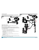 Preview for 10 page of TeeJet MATRIX 570G User Manual