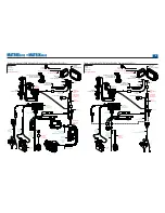 Preview for 11 page of TeeJet MATRIX 570G User Manual