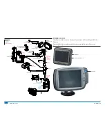 Preview for 12 page of TeeJet MATRIX 570G User Manual